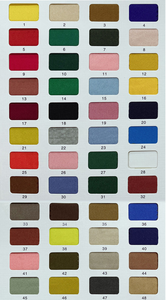 Sweat-shirt à capuche en molleton pour homme avec logo personnalisé, coupe classique, couleur unie, coton, vêtement décontracté d'automne, design imprimé sur le devant, respectueux de l'environnement - Product Image 6