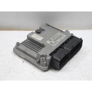 ECUs y Módulos de Computación Usados para Golf 03G906021PR - Product Image 3