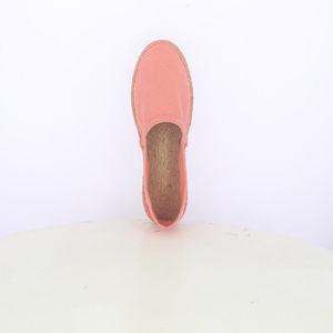 Alpargatas Unisex de Lona de Cáñamo de Alta Calidad con Logotipo Personalizado, Económicas, Casuales, Cómodas y Transpirables para Verano, de BD - Product Image 6