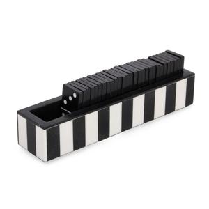 Juego Personalizado para Niños y Accesorios, Fabricante Personalizado de la India - Product Image 2