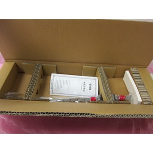 อุปกรณ์เซมิคอนดักเตอร์และชิ้นส่วนดั้งเดิมที่ A7K26-1060ระบบ20132 LM THK 11110ที่64000 LM ที่ - Product Image 2