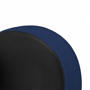 Mitaines de boxe respirantes personnalisables de qualité supérieure en cuir véritable, mitaines de boxe professionnelles sur mesure - Product Image 3