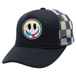 Gorra de Béisbol Unisex de Color Sólido con Logotipo Personalizado al por Mayor, Gorra de Algodón de 6 Paneles con Diseño Láser, Gorra Estilo Dad Hat - Product Image 2