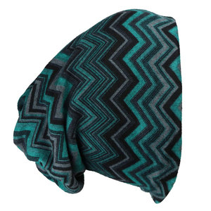 Solid Color Reasonable Price <b>Men</b> Women Beanie <b>Hats</b> Best Quality New Style Beanie <b>Hats</b> For Unisex - Product Image 5
