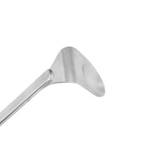 PISSCO Shoulder Retractor Orthopedic Muscle Retractor <b>Instrument</b> Soft Tissue Retractor Deep Tissue Retractor - Product Image 5