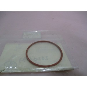 AMAT 3700-01597, โอริง รหัสสินค้า 2.112 CSD .103 - อุปกรณ์และอะไหล่เซมิคอนดักเตอร์ระดับโลกที่เชื่อถือได้ - Product Image 1