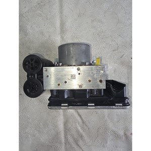 Compatible avec le bloc de soupape du compresseur de suspension pneumatique Mercedes-Benz A223 320 42 04 OEM utilisé par - Product Image 3