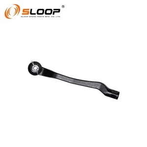 45460-59045 ข้อต่อพวงมาลัยด้านนอก สำหรับรถยนต์โตโยต้า - Product Image 4
