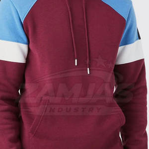 Survêtement d'entraînement uni pour hommes – Grande vente – Survêtements personnalisés ajustés et respirants pour adultes - Product Image 5