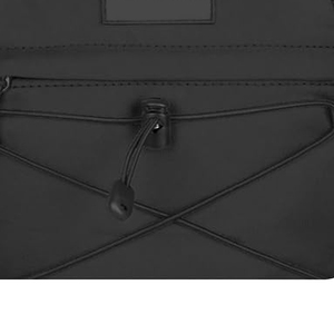 Bolsas Plegables de Nailon para Baloncesto, MOQ Bajo, Bolsas de Baloncesto Cómodas, Portátiles y Ligeras - Product Image 3