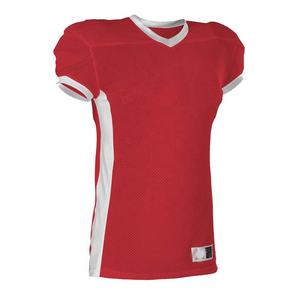 PIHA SPORTS Conjunto de Chaleco y Pantalones Cortos de Fútbol Americano para Niños y Niñas, para Todas las Temporadas, Talla Adulto, Poliéster - Product Image 6