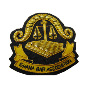 Insignias de tela bordadas a mano personalizables, accesorios ceremoniales con cuentas para decoración de Blazer, tamaño y forma personalizados - Product Image 1