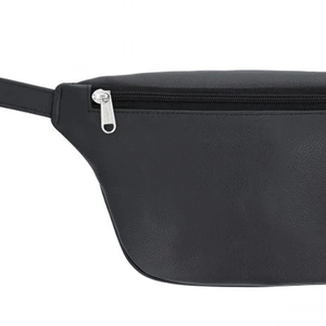 Riñonera de Diseño con Logotipo Personalizado para Hombre y Mujer - Product Image 4