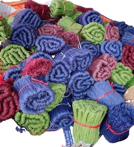 ขนมจีนก๋วยเตี๋ยวผสมสีธรรมชาติคุณภาพดีจากเวียดนาม Ms Sophie - Product Image 1