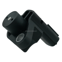 Capteur de position du vilebrequin du moteur d'origine neuf 33220-78A00 3322078A00 pour accessoires de voiture Suzuki, pièces automobiles, systèmes électriques