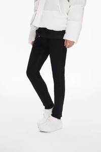 Pantalon de pirate pour homme, costume médiéval gothique de la Renaissance, taille plus 3XL, 100% coton - Product Image 6