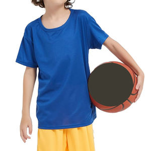 Polo uni à fermeture éclair, manches longues, blanc, pour homme, avec fermeture demi-zip, marque privée - Product Image 5