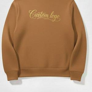 Fabricante de sudaderas de primera calidad que ofrece costuras precisas, estándares de acabado y materiales duraderos para compradores en todo el mundo. - Product Image 2