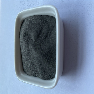 Polvo de Metal Platino de Alta Calidad para Uso Industrial CAS N.° 7440-06-4 TRN Trader LLC - Product Image 5