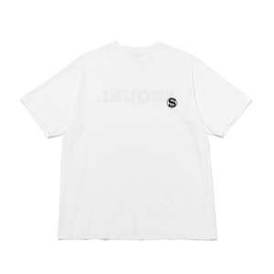 เสื้อผ้าผู้ชายผู้หญิงลดราคาปี 2026 ชุดลำลอง เสื้อยืด แพ็คเกจแบบคละ ส่งแบบสุ่ม ราคาถูก - Product Image 5