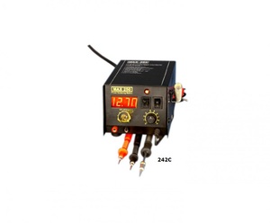 High Quality Soldering <b>Station</b> Luxury jewelry making <b>tool</b> supply & Best Product at Whole Sale Lowest Price - Product Image 4
