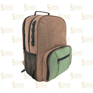 Sparkle <b>Backpack</b> Custom Glitter Cheer <b>Backpack</b> with Rhinestones Embroidery logo for School Outdoor Travel glitter <b>backpack</b> - Product Image 5