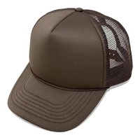 Gorra de Béisbol con Logotipo Personalizado, Bordado 3D, Algodón Oxford Lavado, Ajustable, Unisex, Estilo Deportivo Casual para Exteriores