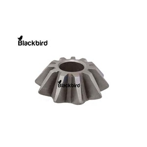 บีเวล สตาร์ ขนาดเล็ก 4991695 - Product Image 1