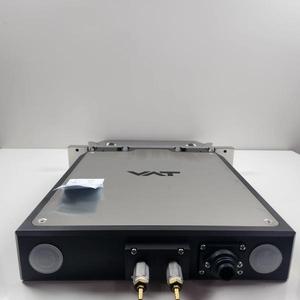 Válvula de Vacío Miniatura VAT 0200X-AE24-1014 - Equipos y Piezas de Semiconductores de Confianza con Legado Global - Product Image 5