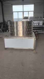 Convient à l'épilateur de porc, de bétail, de mouton, de volaille <span class=keywords><strong>et</strong></span> d'épilateur de sabot de bétail - Product Image 2