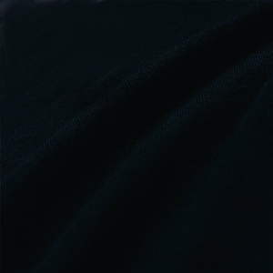 Camiseta Personalizada 100% Algodón para Hombre, Corte Regular, Hombros Caídos, Impresión Serigráfica - Product Image 6