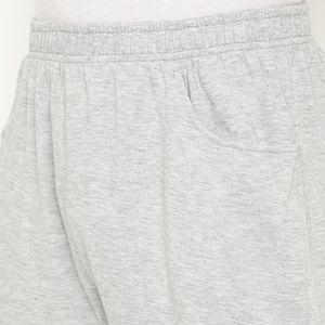 ชุดวอร์มผู้ชายทรงปกติแบบมีฮู้ด ผ้าฟลีซ สตรีทแวร์ ชุดจ็อกเกอร์ผ้าฝ้ายพรีเมียมสั่งทำพิเศษ ชุดกีฬา ชุดออกกำลังกาย ชุดวิ่ง ชุดฝึกซ้อม - Product Image 6