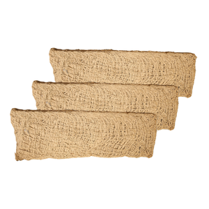 Best Selling Customizable Coir Mesh Heavy-Duty Erosion Control Blanket with High Quality and Good Price - Product Image 1