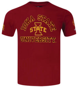 Camiseta Personalizada con Cuello Redondo, de Alta Calidad, Suave, a la Moda, Holgada, Veraniega, Cómoda, Transpirable, de Secado Rápido, Lisa, 220 gramos - Product Image 1