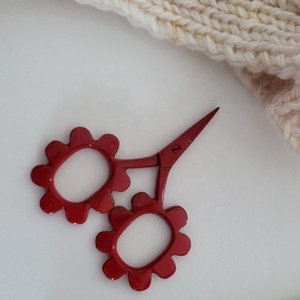 Tijeras Pequeñas para Flores de Lila - Product Image 5