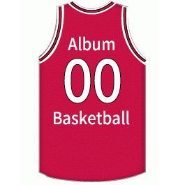 Camiseta sin Mangas con Cuello en V, Sublimada con Impresión Digital Personalizada, Transpirable, Unisex, para Adultos, Jersey de Baloncesto con Logotipo Frontal - Product Image 3