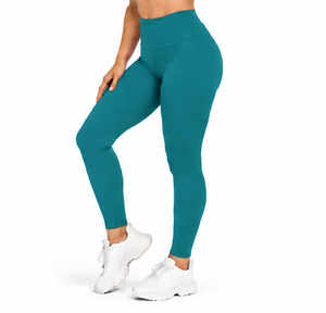 Wholesale Custom 3 Piece Yoga Set Women Gym Fitness <b>Workout</b> Leggings Crop Top <b>Jacket</b> Soft Stretch Quick Dry Activewear Sports - Product Image 2