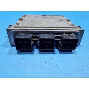 Quinientos ECU y Módulos de Computación Usados 6G1A12A650 - Product Image 2