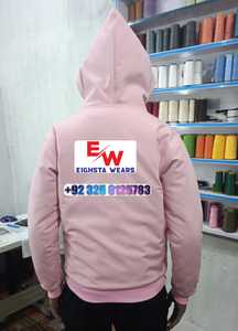 Zipper Fly Wholesale Safari Jacket 2025 Men Winter Waterproof Quick Dry Quality Polyester - Product Image 4