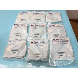 Cable 9 L-COM CSMN25MM-2.5, 176931 - Equipo y Piezas de Semiconductores de Confianza de Tradicción Global - Product Image 1
