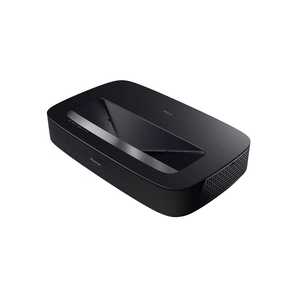 Proyector LCD Inteligente 4K Ultra HD con Batería Integrada Recargable, Pantalla de Cine en Casa de Alcance Ultracorto, Pantalla Grande de 150 Pulgadas - Product Image 4