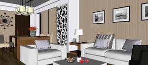 Plans structurels de villas sur mesure, conformes à toutes les normes d'urbanisme et de code - Product Image 2