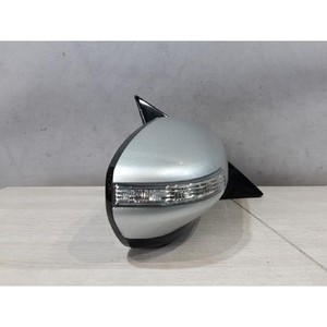 SM7 Lado Derecho del Pasajero (Derecho) con Calefacción y Plegado Eléctrico 8520652725GA - Product Image 2