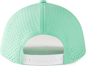 Gorra de Béisbol Profesional, Duradera, de Algodón, Ajustable, Fabricante Premium, Pedidos al por Mayor - Product Image 6