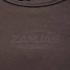 Camisetas de Manga Larga de Nuevo Diseño, Camisetas de Manga Larga Informales, Camisetas de Manga Larga para el Verano, Camisetas de Manga Larga al por Mayor - Product Image 6