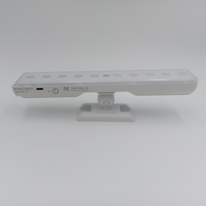 Good Earth <b>Lighting</b> Display Board <b>Lighting</b> Lamp 209 - Product Image 4