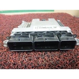 ECUs et modules informatiques d'occasion Captur 237106319R - Product Image 4
