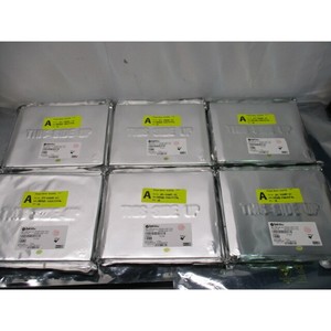 1 lot de 72 BEL 0RQB-X3S11FG Bel DC-DC Power - Équipements et pièces semi-conductrices d'occasion fiables à l'échelle mondiale chez - Product Image 1