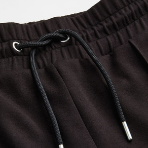 Pantalones Deportivos DYNAMO GEARS para Mujer, Corte Bootcut, para Fitness, Running, Casual, Atlético, con Bolsillos, Poliéster - Product Image 6