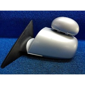 กระจกมองข้างซ้าย Magentis ปี 2005-2008 ของแท้ มือสอง รุ่น 876102G0406C - Product Image 5
